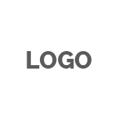 brand10.png