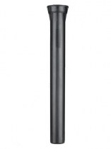 0978